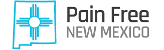 Pain Free New Mexico